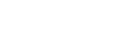 2402_smk_ig_1920x1080px_aurareading 1