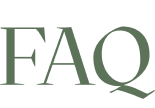 FAQ_green 1