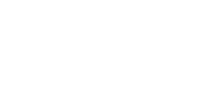 MEDIALEBERATUNG 1