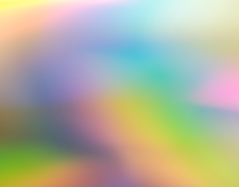 sean-sinclair-gai1YB3UmDA-unsplash 2